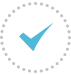 blue_tick