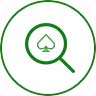 Real Money Online Casino