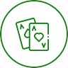 Real Money Online Casino