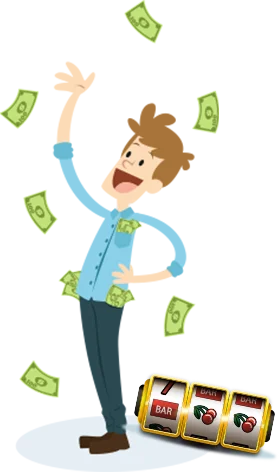 man-money
