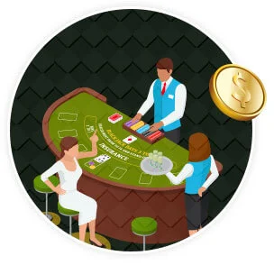 No Deposit Casino Bonus For Existing Players