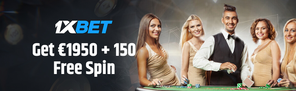 How To Teach 1xbet login problem Better Than Anyone Else