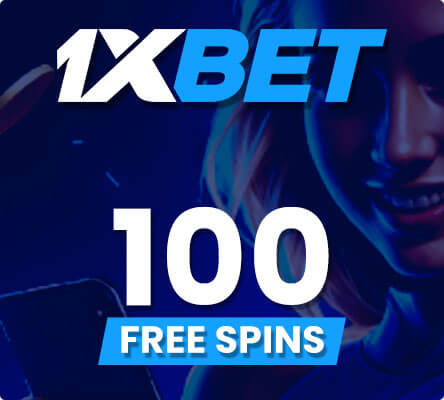100 Free Spins No Deposit Bonus Code