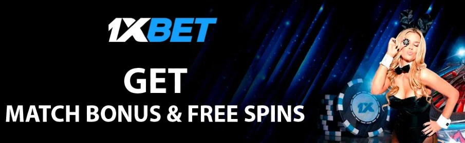 10th Deposit Match €300 Bonus & Free Spins