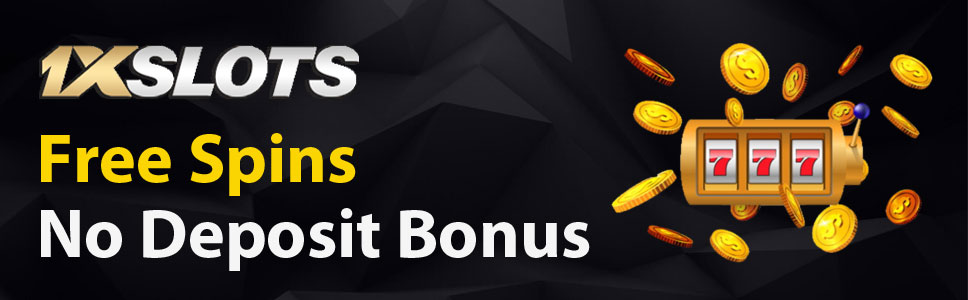 lord of the spins no deposit bonus