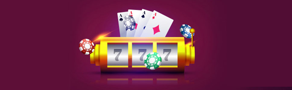 21.com Casino Weekend Bonanza