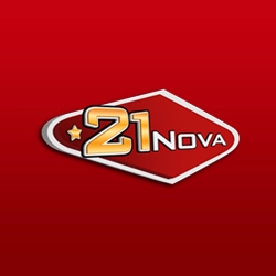 21Nova Casino