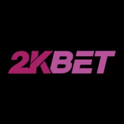 2KBet Casino