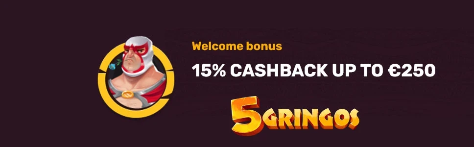 5Gringos https://5gringos-app.pl/