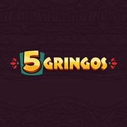 5Gringos Casino