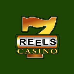 roadhouse reels casino bonus codes