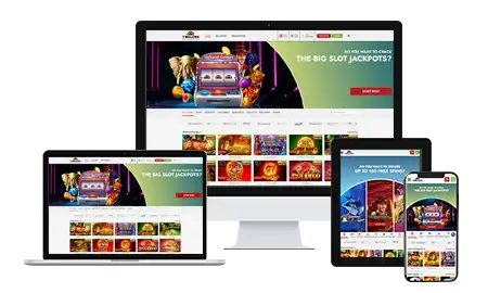 7 Melons Casino Review