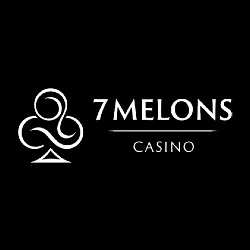 7 Melons Casino