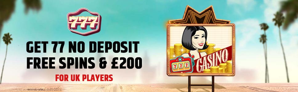 casino bonus gratis 2024