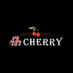 777 Cherry Casino