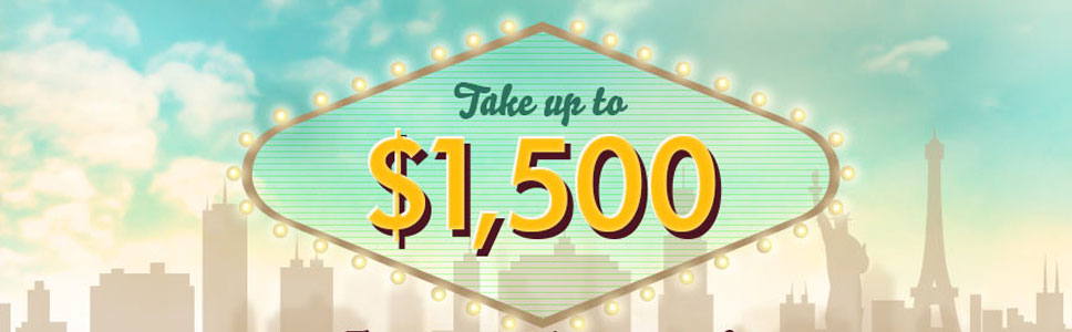 Class777 Casino Secure Login — Review for Australian Players
