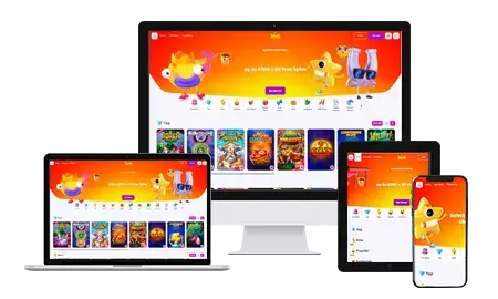 7Signs Casino Review