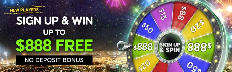cassino online bonus cassino online bonus