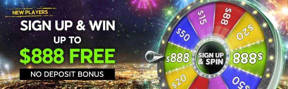 888 casino com