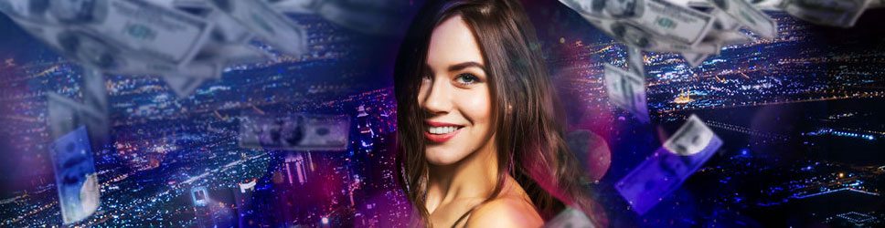 $10,000 Cashback on 888 Casino’s Elite Lounge $10,000 Cashback on 888 Casino’s Elite Lounge