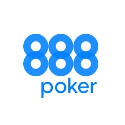 Promotion Code 888 Poker Deposit