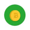 Red Stag Casino Bitcoin Bonus