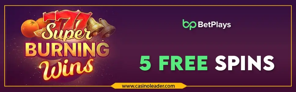 online casino