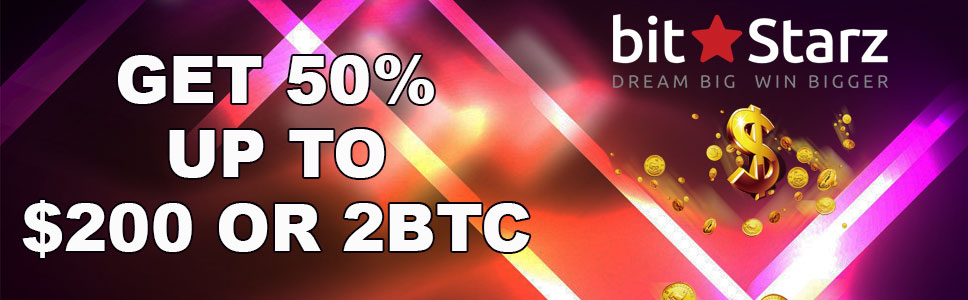 Bitstarz Casino Personal 30 Free Revolves Extra