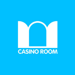 Casino Room No Deposit Bonus Codes