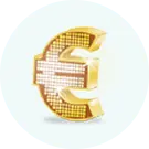 EuroJackpot