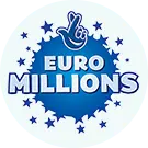 Euro Millions
