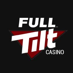 Full tilt casino download games