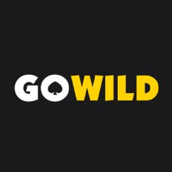 Go Wild Casino Mobile No Deposit Bonus
