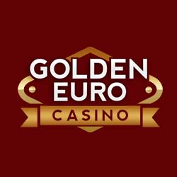 good online casino