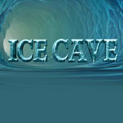 Ice Cave Slot