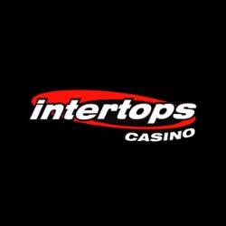 Intertops casino no deposit bonus usa online
