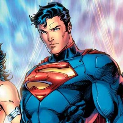 Justice League Slot