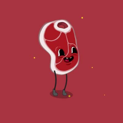 Kitchen Drama BBQ Frenzy Slot