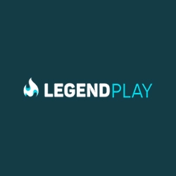 Legend Play Casino
