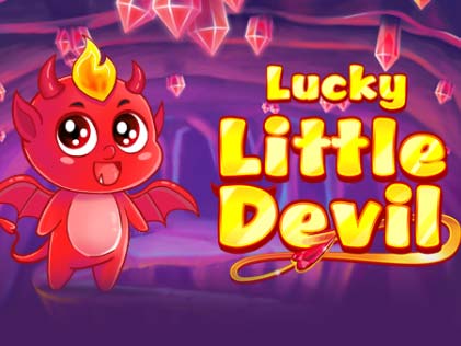 Lucky-Little-Devil-Slot