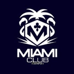 miami club casino promo code