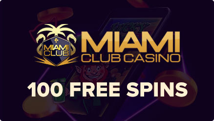 Claim 100 free spins bonus on Lucky Irish Claim 100 free spins bonus on Lucky Irish
