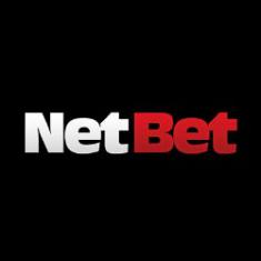 NetBet Lottery