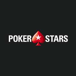 PokerStars Casino Bonus Codes 2021