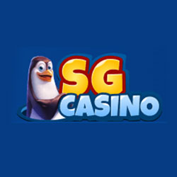 SG Casino