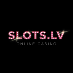Slots.Lv Mobile No Deposit Bonus Codes