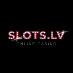 Technique slot slots lv casino no deposit bonus canada games