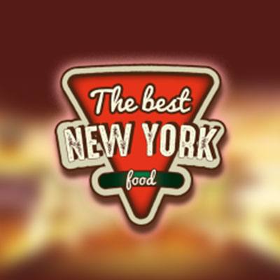 The Best New York Food Slot 