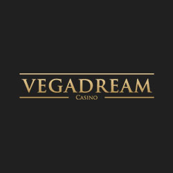 Vega Dream Casino