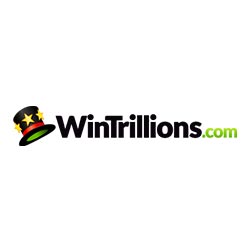Wintrillions login app
